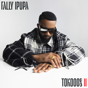 Fally Ipupa: Tokooos II