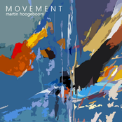 Movement