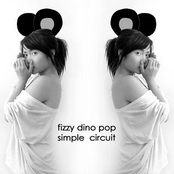 Simple Circuit Demos