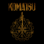 Komatsu