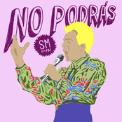 No Podrás (En Vivo en Fa!)