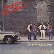 Urban De Luxe