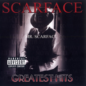 Scarface: Greatest Hits