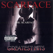 Smile by Scarface