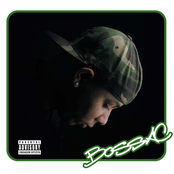 Ritmo amor e palavras (RAP)