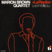 La Placita - Live In Willisau