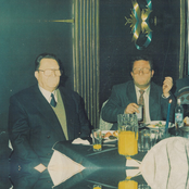 Anti-Kahraman: 90 Nesli