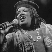 sista monica parker