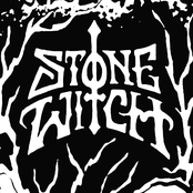 Stone Witch