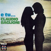 Canto by Claudio Baglioni