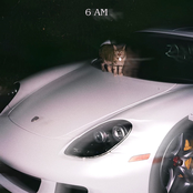 6 AM