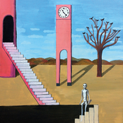 Chronicles of Gnowt (Vol 1)