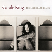 Take Good Care Of My Baby by Carole King