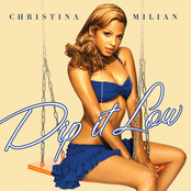 Christina Milian: Dip It Low