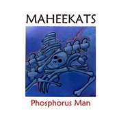 Phosphorus Man