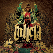 Calle 13: Residente o Visitante