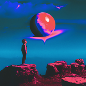 Distant Generation [Explicit]