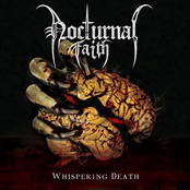 Whispering Death
