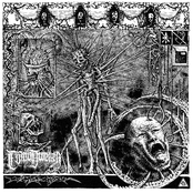 Tomb Dweller: Deliberate Defiance