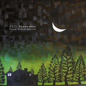 Pirsig Studios Sessions