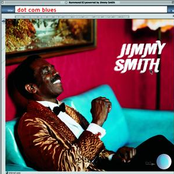 I Just Wanna Make Love To You by Jimmy Smith
