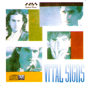 Vital Signs 2