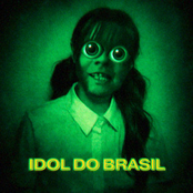 Idol do Brasil