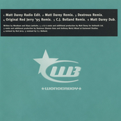 Wizards Of The Sonic