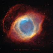 Beyond