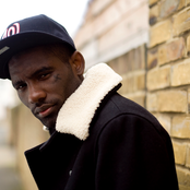 Wretch 32 Feat. Josh Kumra