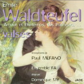 Valses