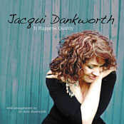 In The Still Of The Night by Jacqui Dankworth