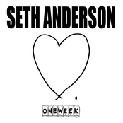 Seth Anderson: One Week Record