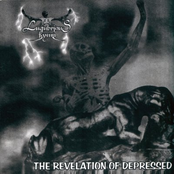 The Revelation Of Depressed