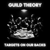 Targets On Our Backs