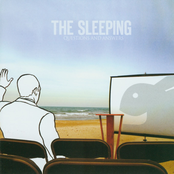 Better Than Anything Else by The Sleeping