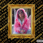 Lil Pump: Esskeetit