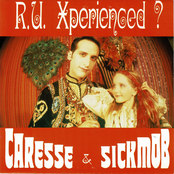 R.U. Xperienced ?