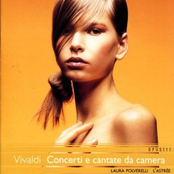 Vivaldi: Concerti da Camera