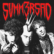 SUMMERSAD 3