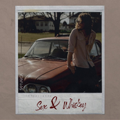 Sex & Whiskey