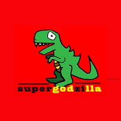 Best Song by Supergodzilla