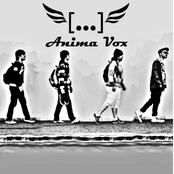 Anima Vox