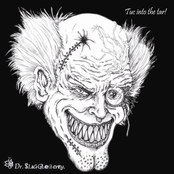 Tuc into the Tar Special Edition "LIVE"