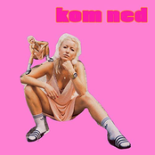 Kom ned