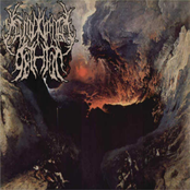 Exiled From Splendour by Malodorous Oblation