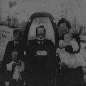 Demented Incantations