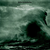 Sofia Gubaidulina: Sofia Gubaidulina