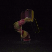 Ｔｈｅ Ｐｌａｙｇｒｏｕｎｄ