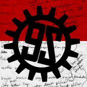 (((Yeah Yeah Yeah Indonesia))) [Single]